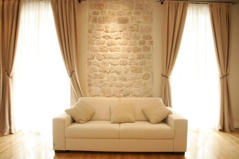 Blasius Residence Dubrovnik Kamer foto