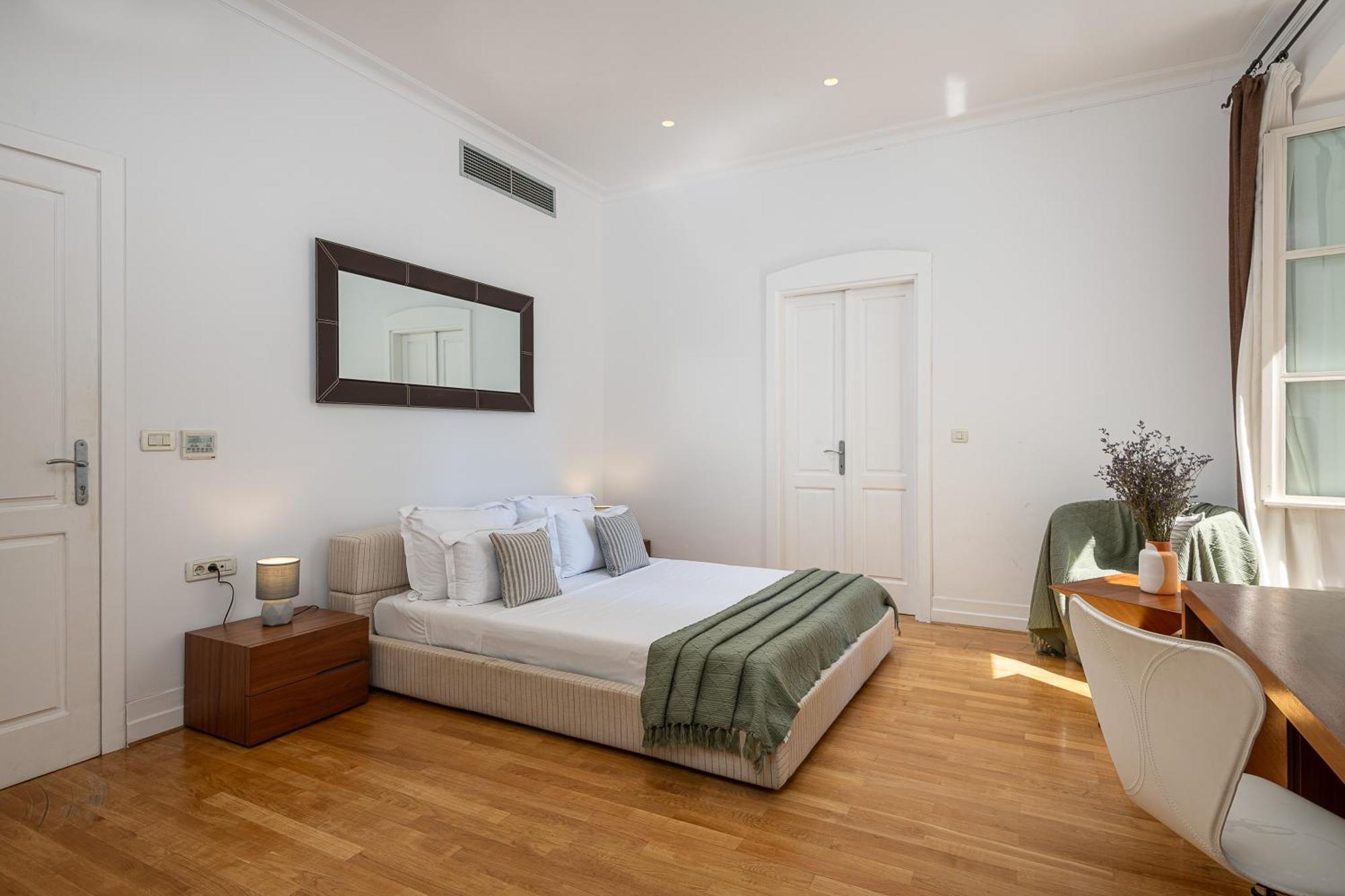 Blasius Residence Dubrovnik Buitenkant foto